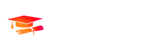 Логотип ООО Сорочинский учебный центр